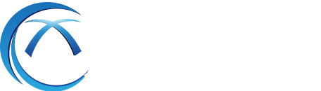河南裕恒機械設備有限公司